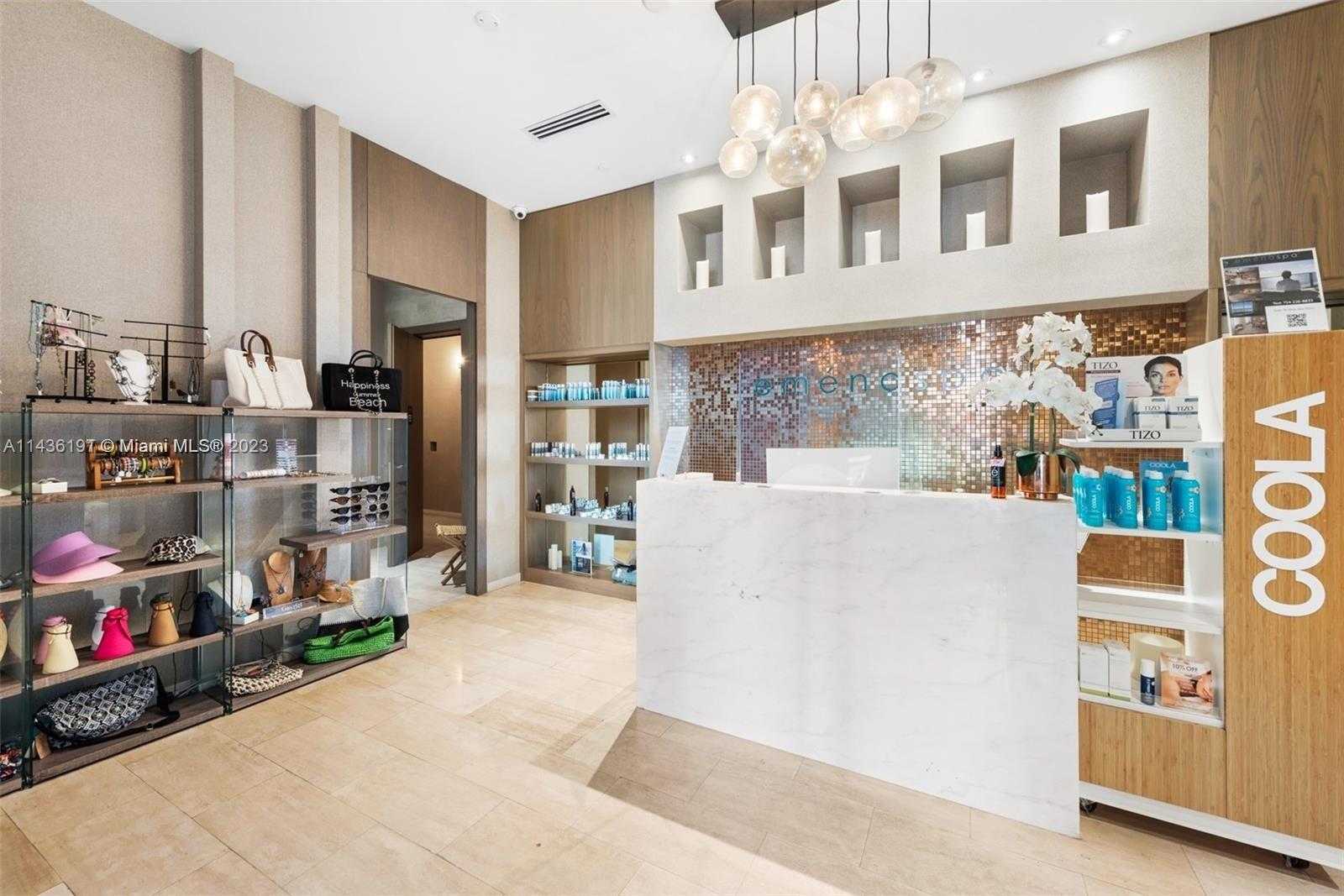 Small Image of 4111 SOUTH OCEAN DR #2307, Hollywood Number 45