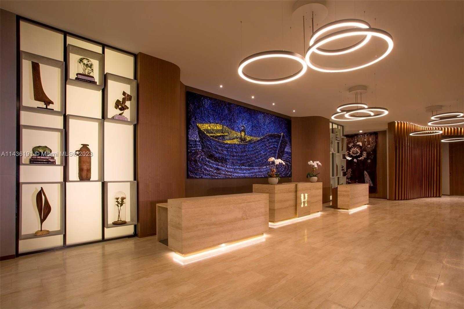 Small Image of 4111 SOUTH OCEAN DR #2307, Hollywood Number 47