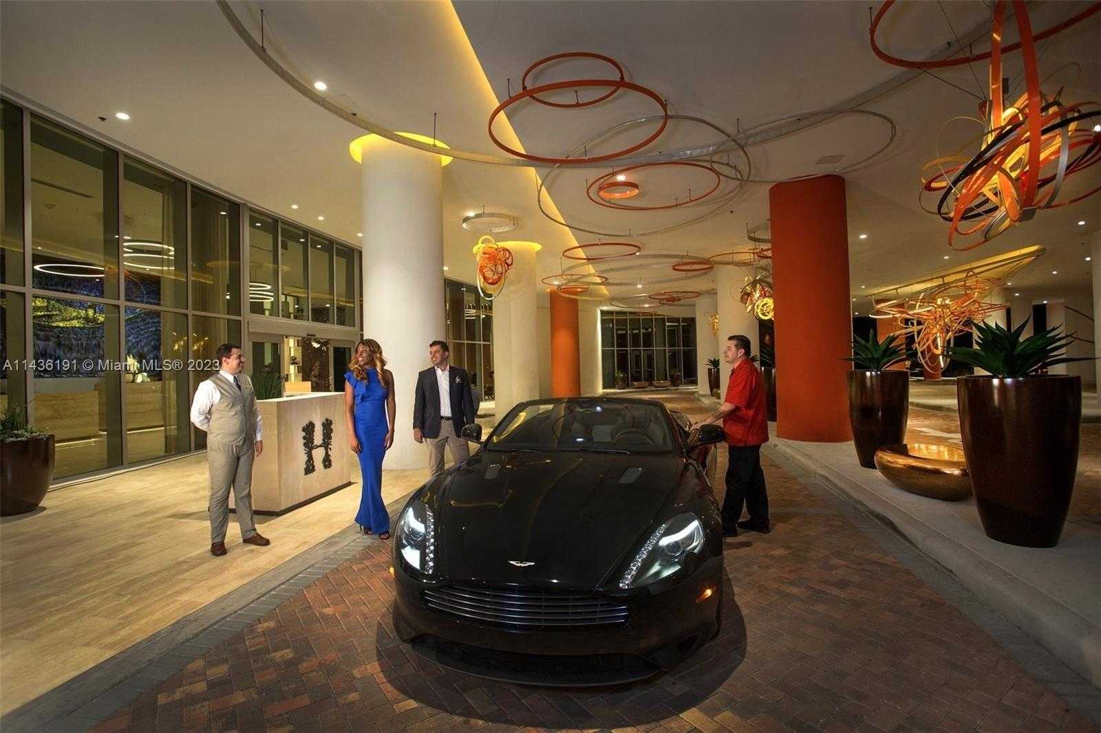 Small Image of 4111 SOUTH OCEAN DR #2307, Hollywood Number 48