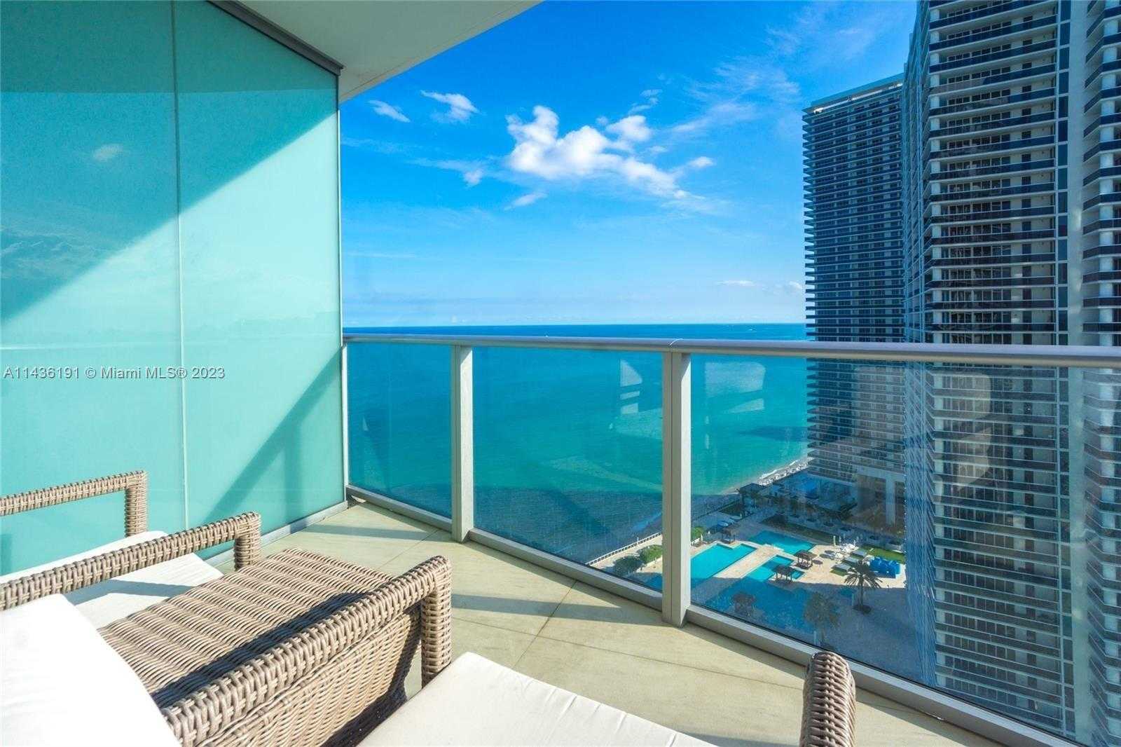 Small Image of 4111 SOUTH OCEAN DR #2307, Hollywood Number 5