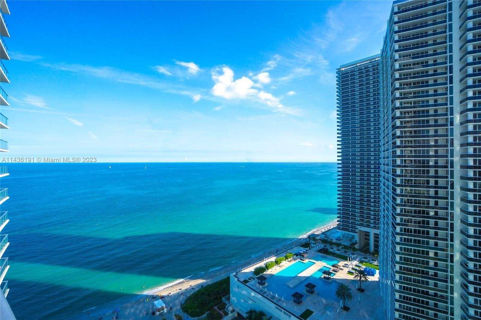 Small Image of 4111 SOUTH OCEAN DR #2307, Hollywood Number 6