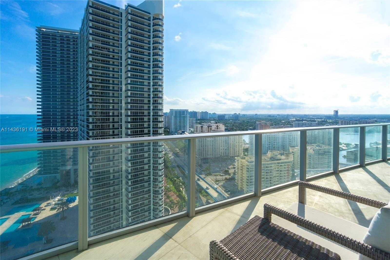 Small Image of 4111 SOUTH OCEAN DR #2307, Hollywood Number 7