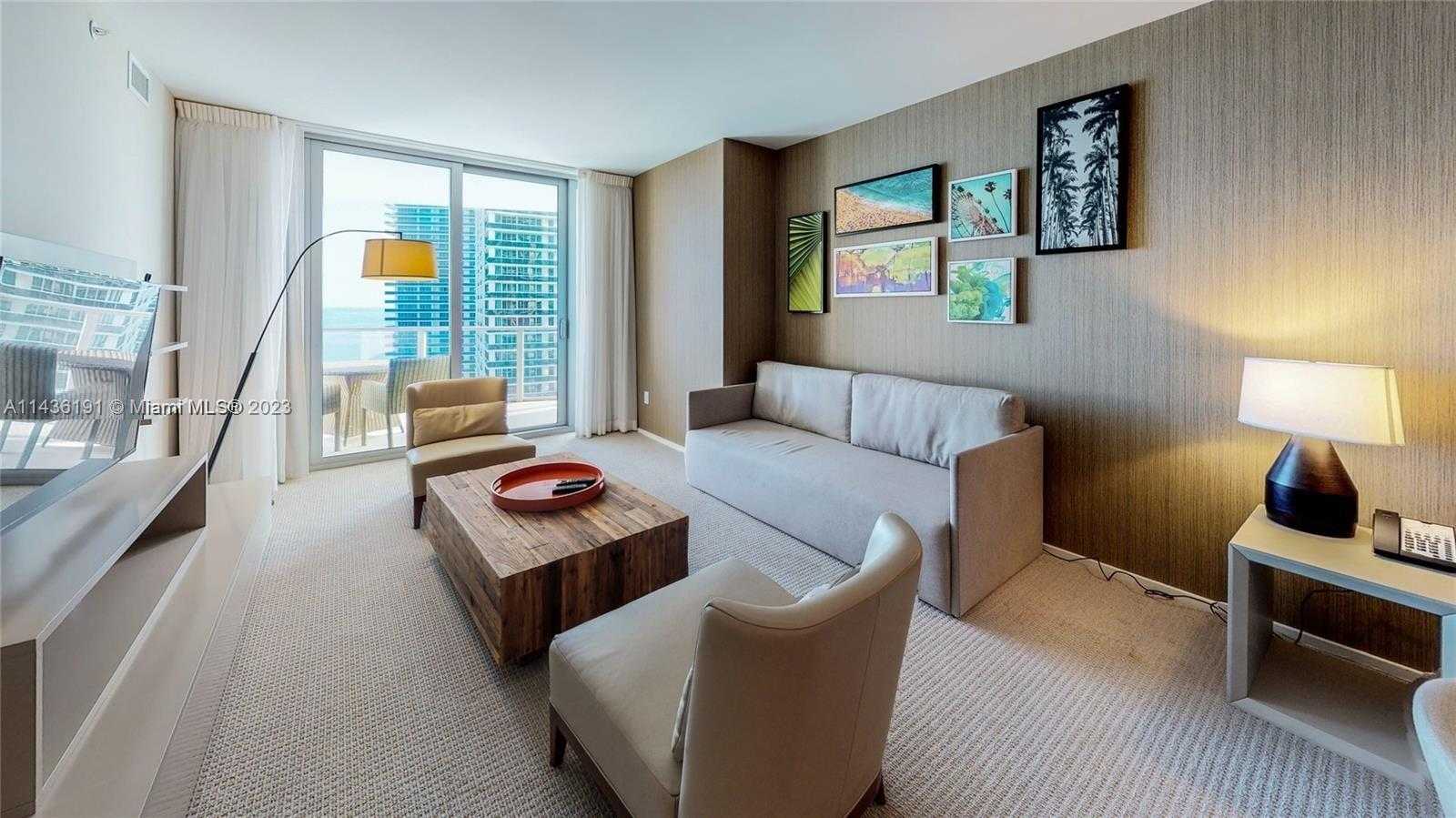 Small Image of 4111 SOUTH OCEAN DR #2307, Hollywood Number 9