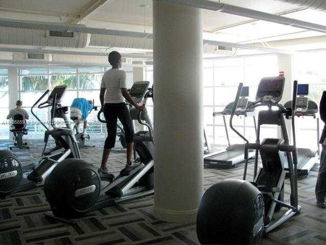 Small Image of 244 BISCAYNE BLVD #3908, Miami Number 11