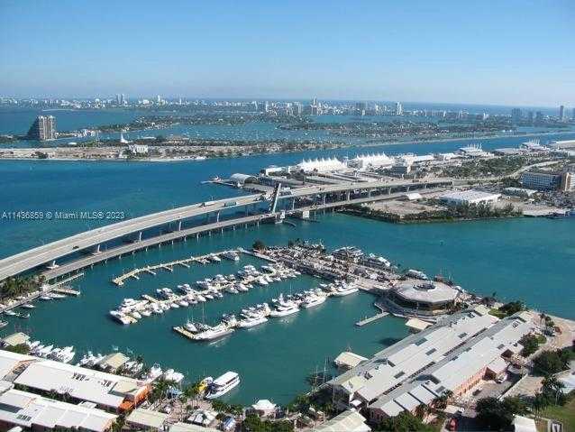 Small Image of 244 BISCAYNE BLVD #3908, Miami Number 17