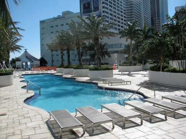 Small Image of 244 BISCAYNE BLVD #3908, Miami Number 7