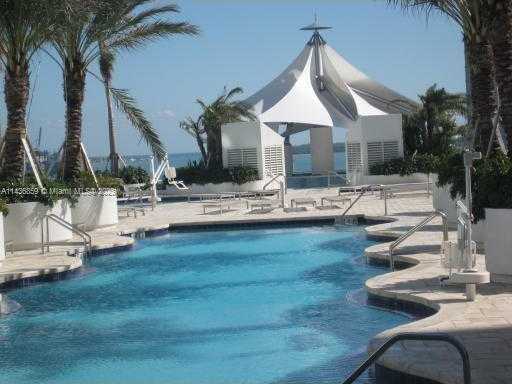 Small Image of 244 BISCAYNE BLVD #3908, Miami Number 9