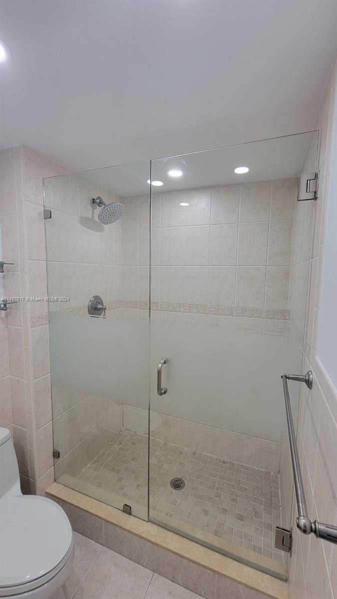 Small Image of 20100 WEST COUNTRY CLUB DR #404, Aventura Number 13