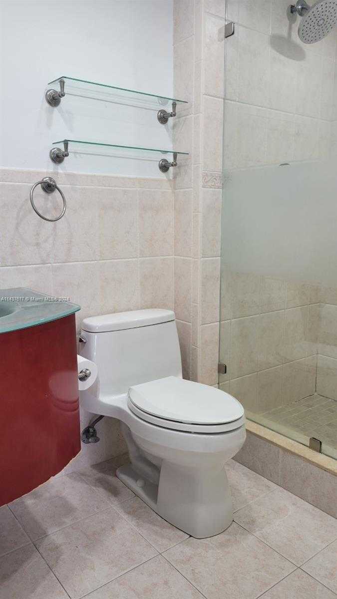 Small Image of 20100 WEST COUNTRY CLUB DR #404, Aventura Number 14