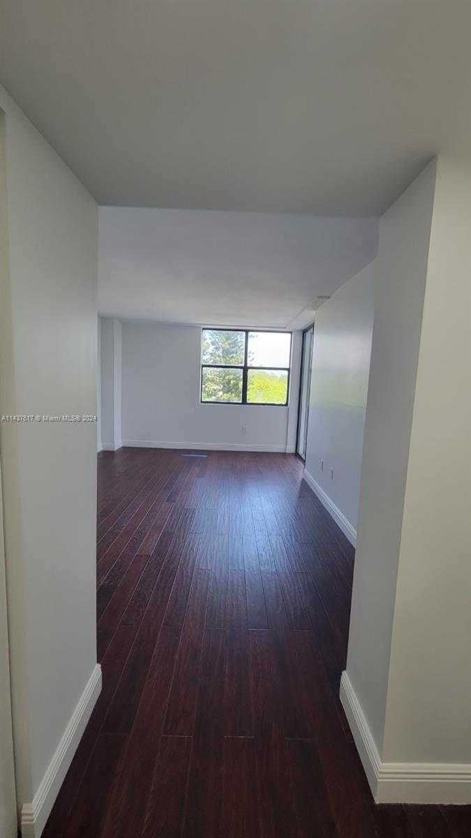Small Image of 20100 WEST COUNTRY CLUB DR #404, Aventura Number 15