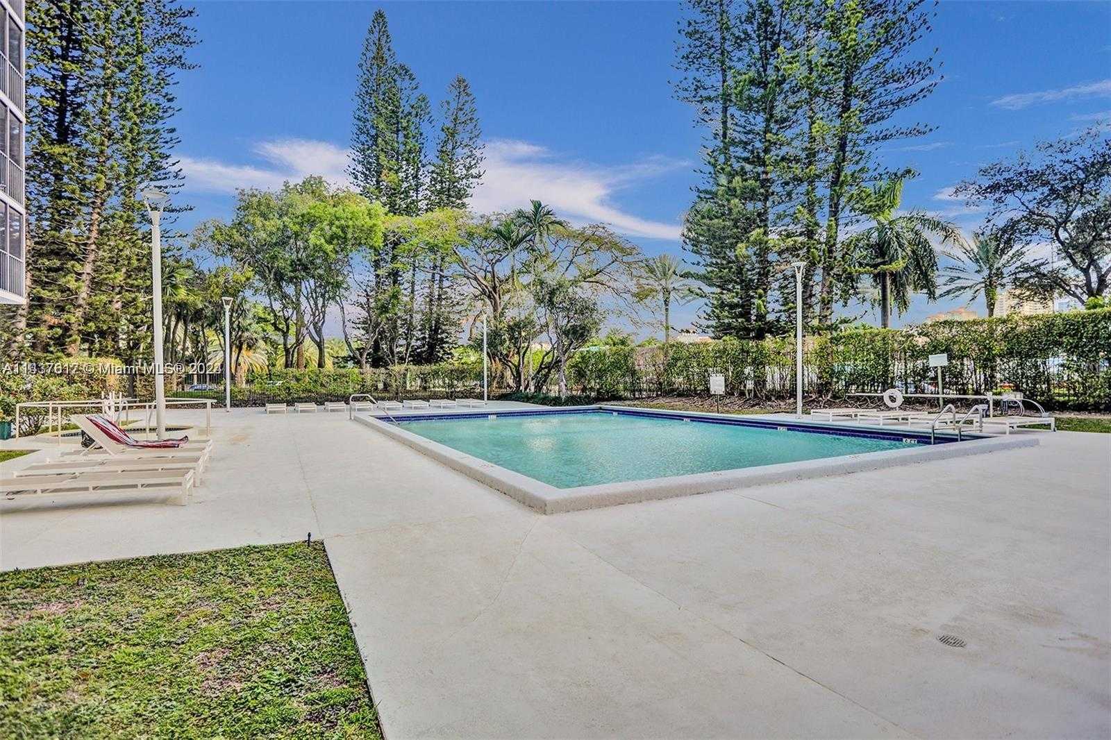Small Image of 20100 WEST COUNTRY CLUB DR #404, Aventura Number 22