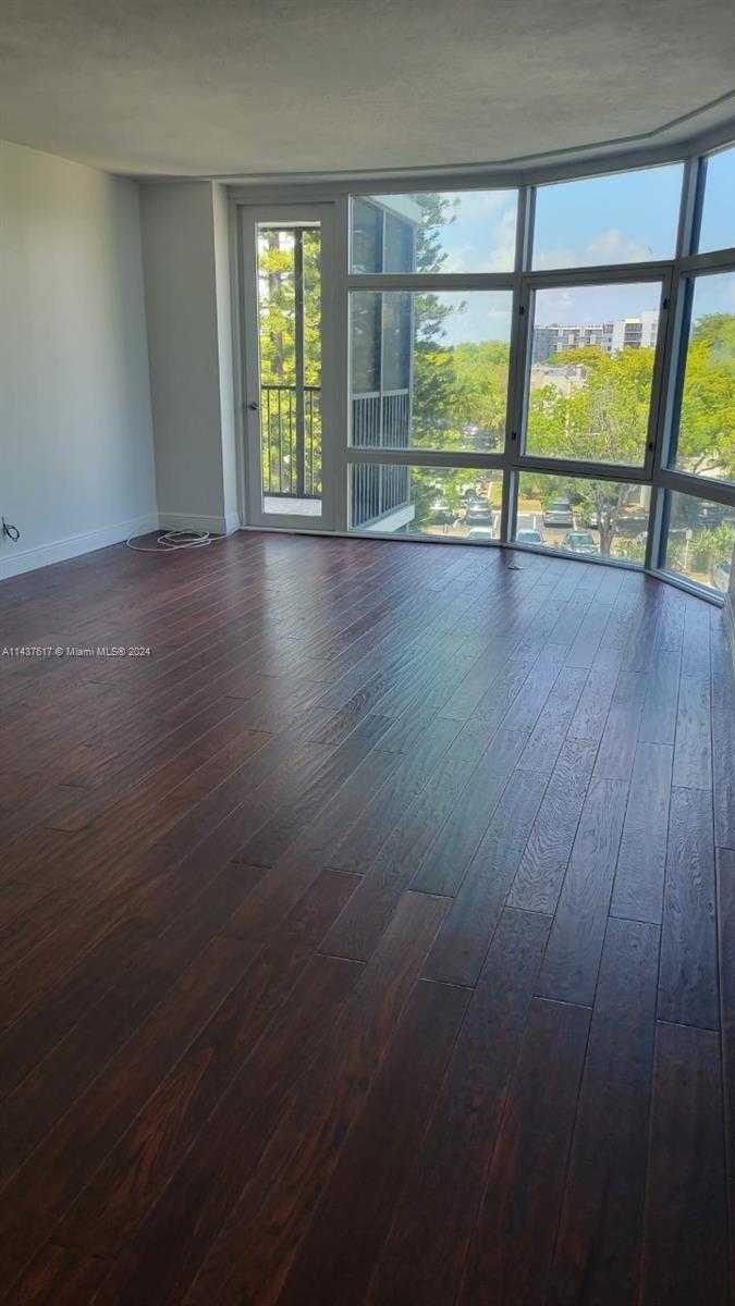 Small Image of 20100 WEST COUNTRY CLUB DR #404, Aventura Number 4