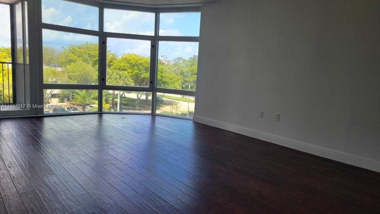 Small Image of 20100 WEST COUNTRY CLUB DR #404, Aventura Number 5