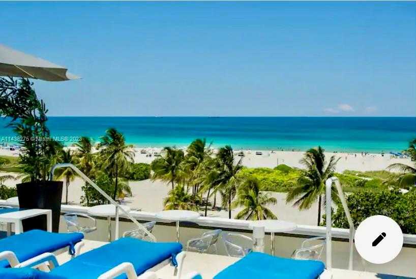 Small Image of 1052 OCEAN DR #C501, Miami Beach Number 9