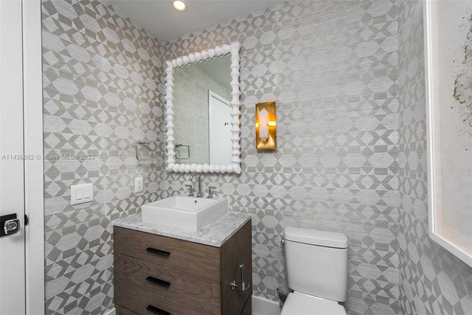 Small Image of 2900 NORTH EAST 7TH AVE #4405, Miami Number 10