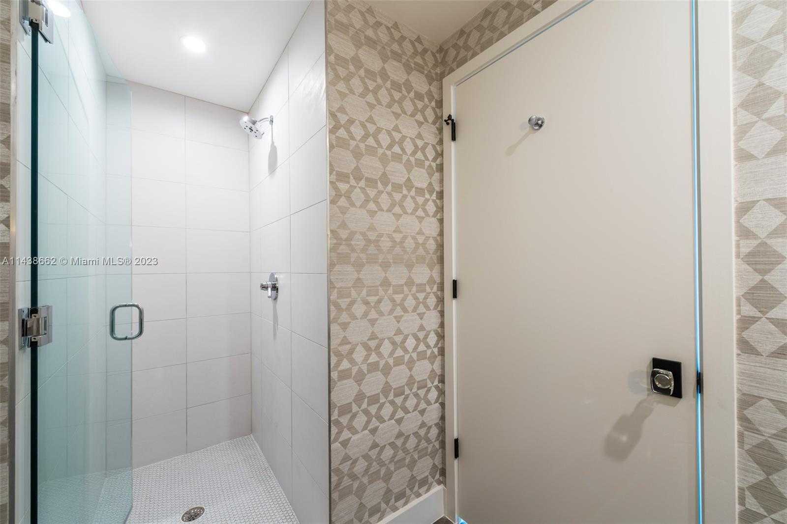 Small Image of 2900 NORTH EAST 7TH AVE #4405, Miami Number 11