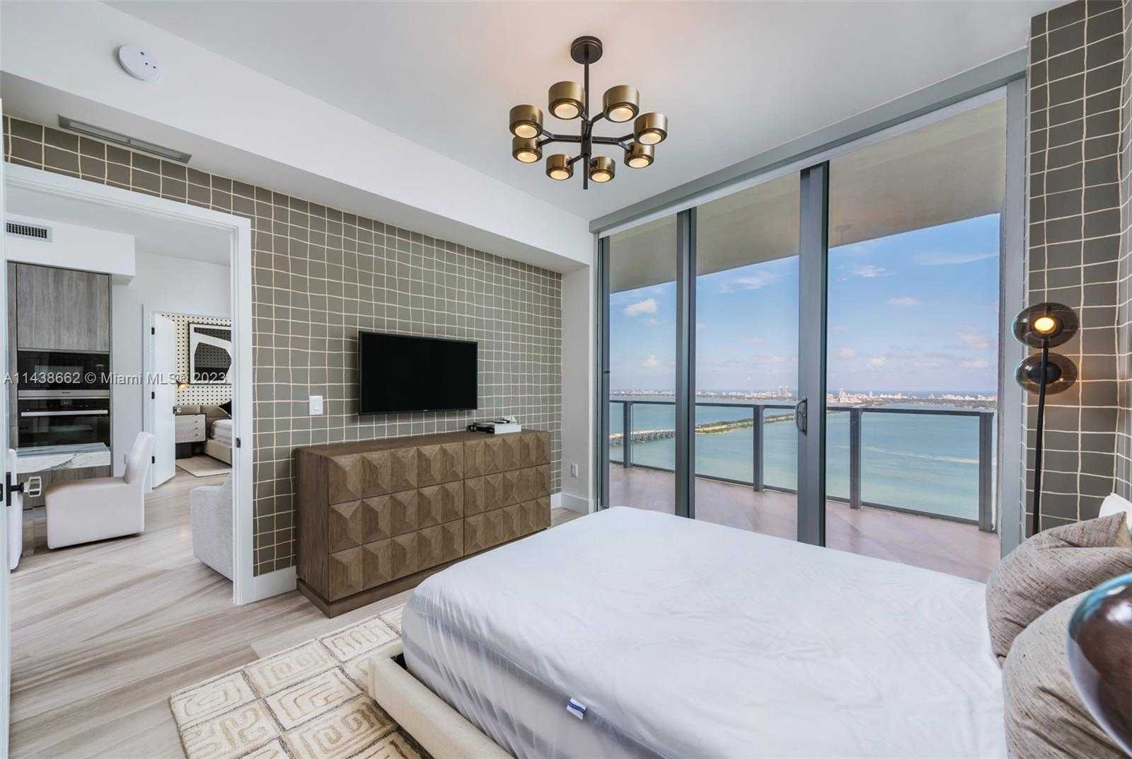 Small Image of 2900 NORTH EAST 7TH AVE #4405, Miami Number 13