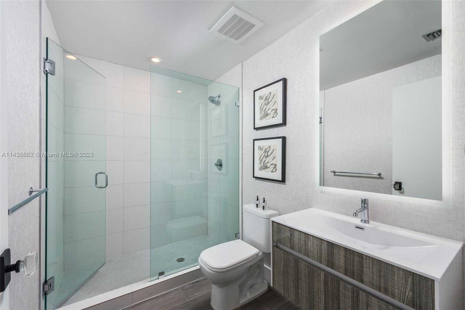 Small Image of 2900 NORTH EAST 7TH AVE #4405, Miami Number 14