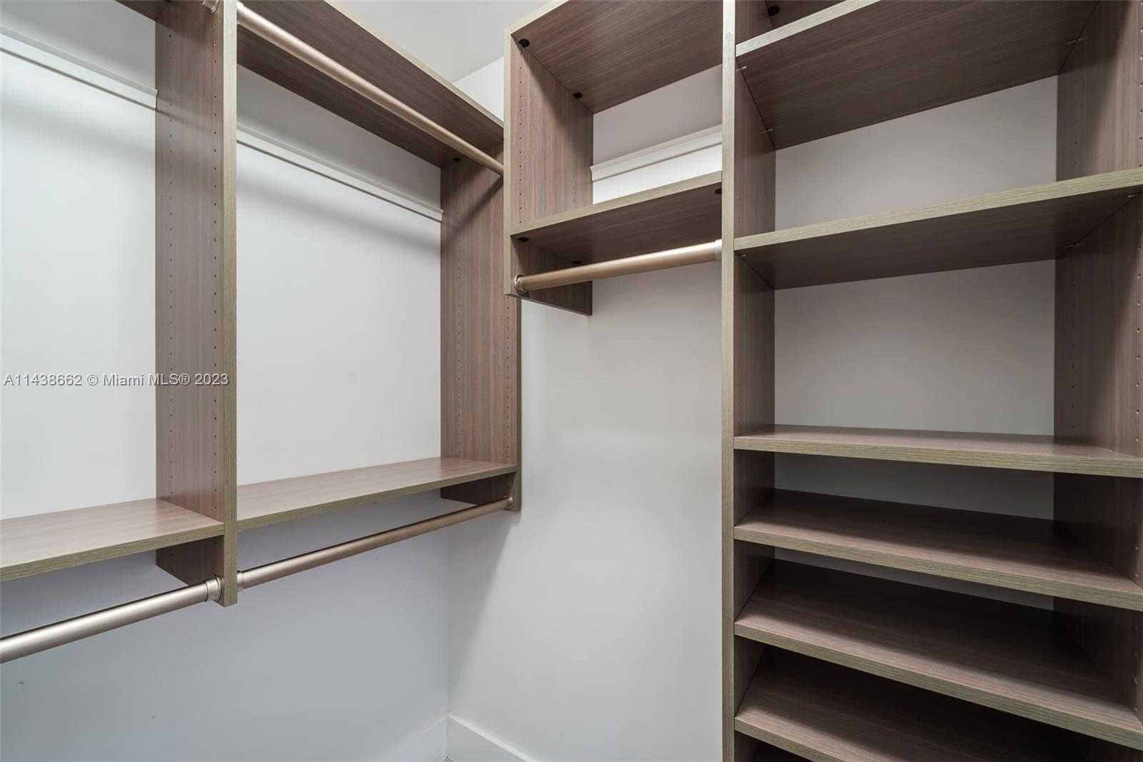Small Image of 2900 NORTH EAST 7TH AVE #4405, Miami Number 16
