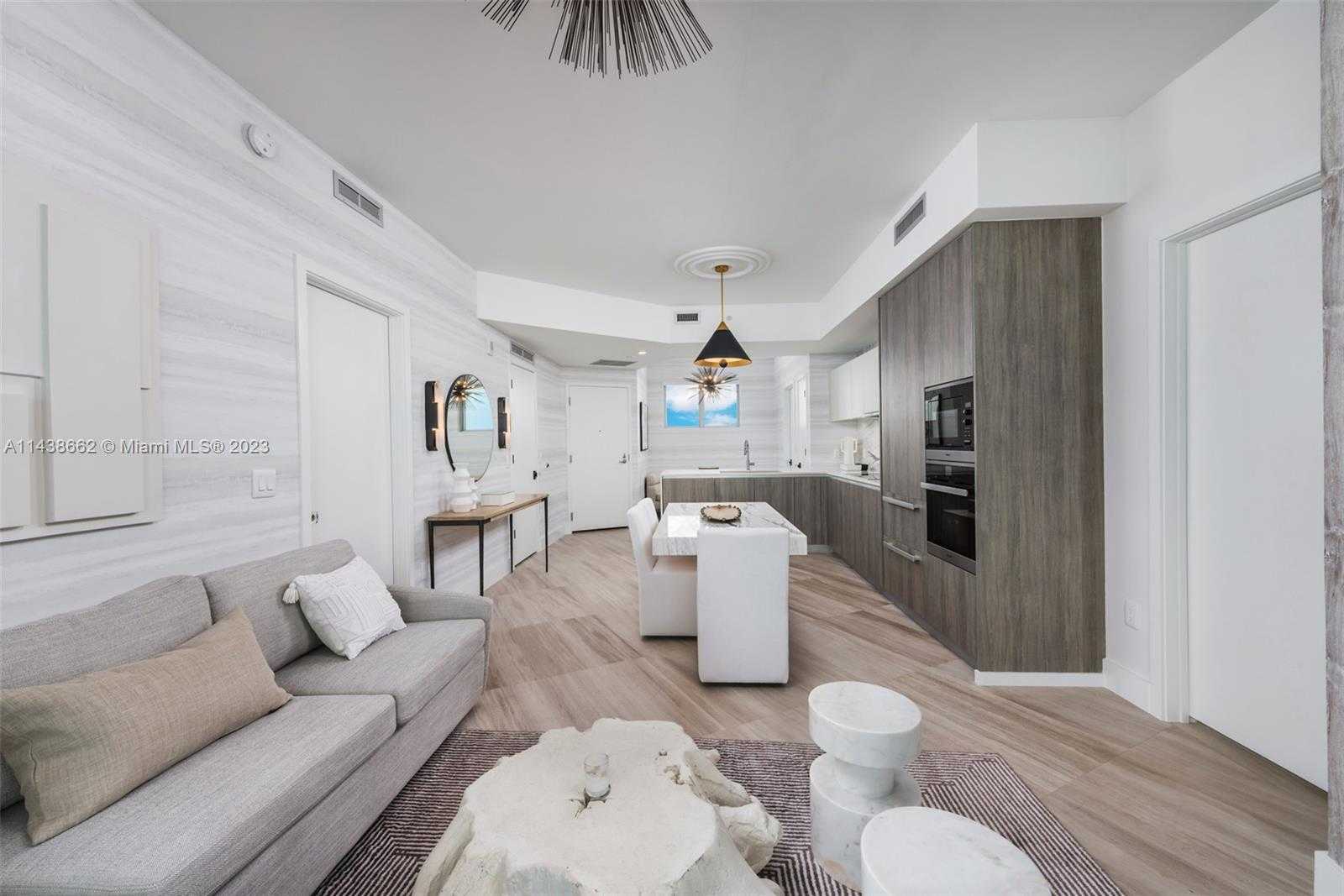 Small Image of 2900 NORTH EAST 7TH AVE #4405, Miami Number 17