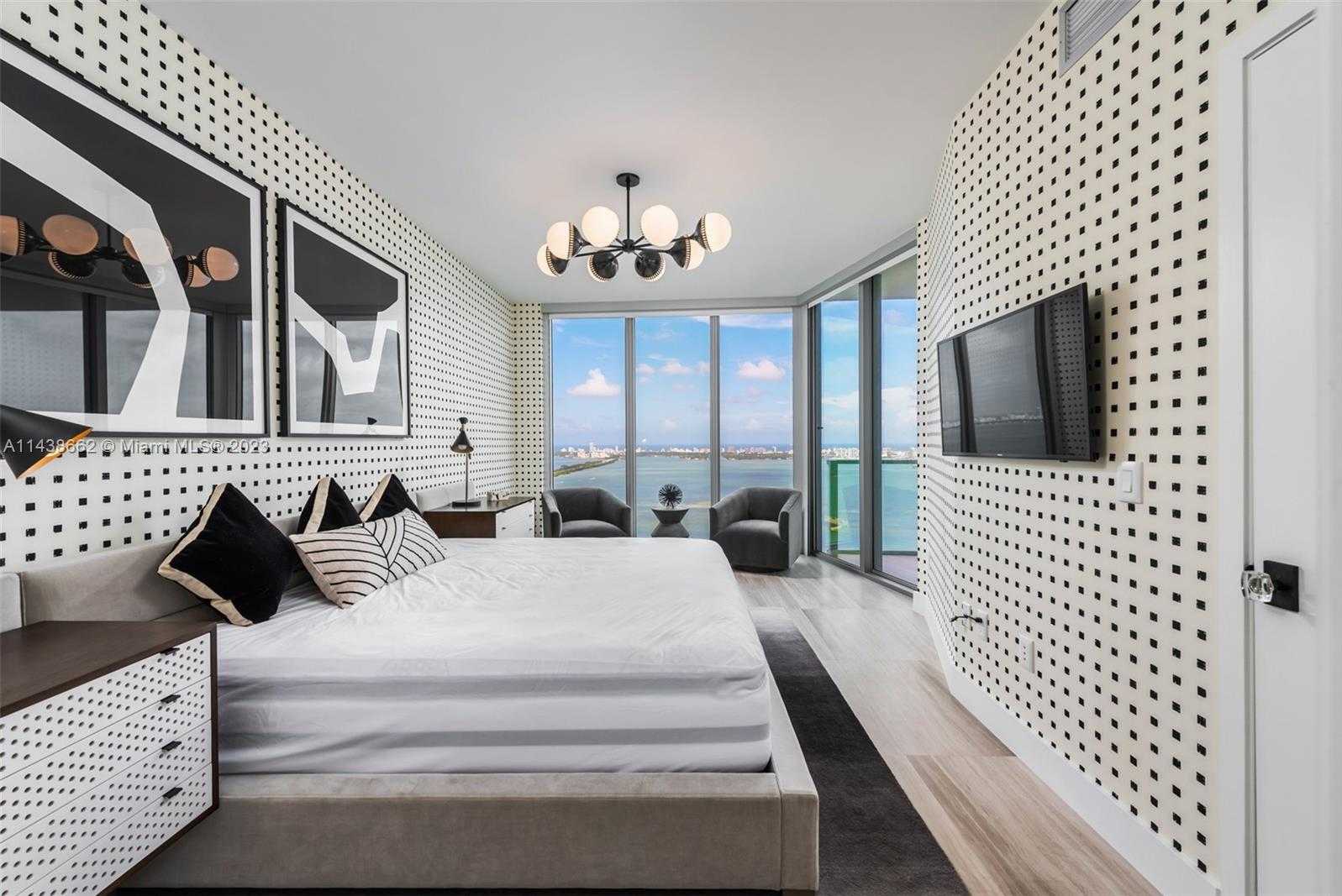 Small Image of 2900 NORTH EAST 7TH AVE #4405, Miami Number 18
