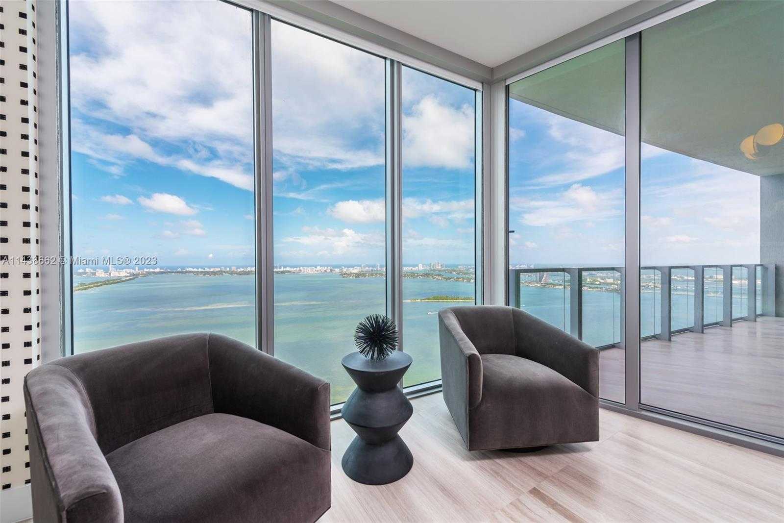 Small Image of 2900 NORTH EAST 7TH AVE #4405, Miami Number 19