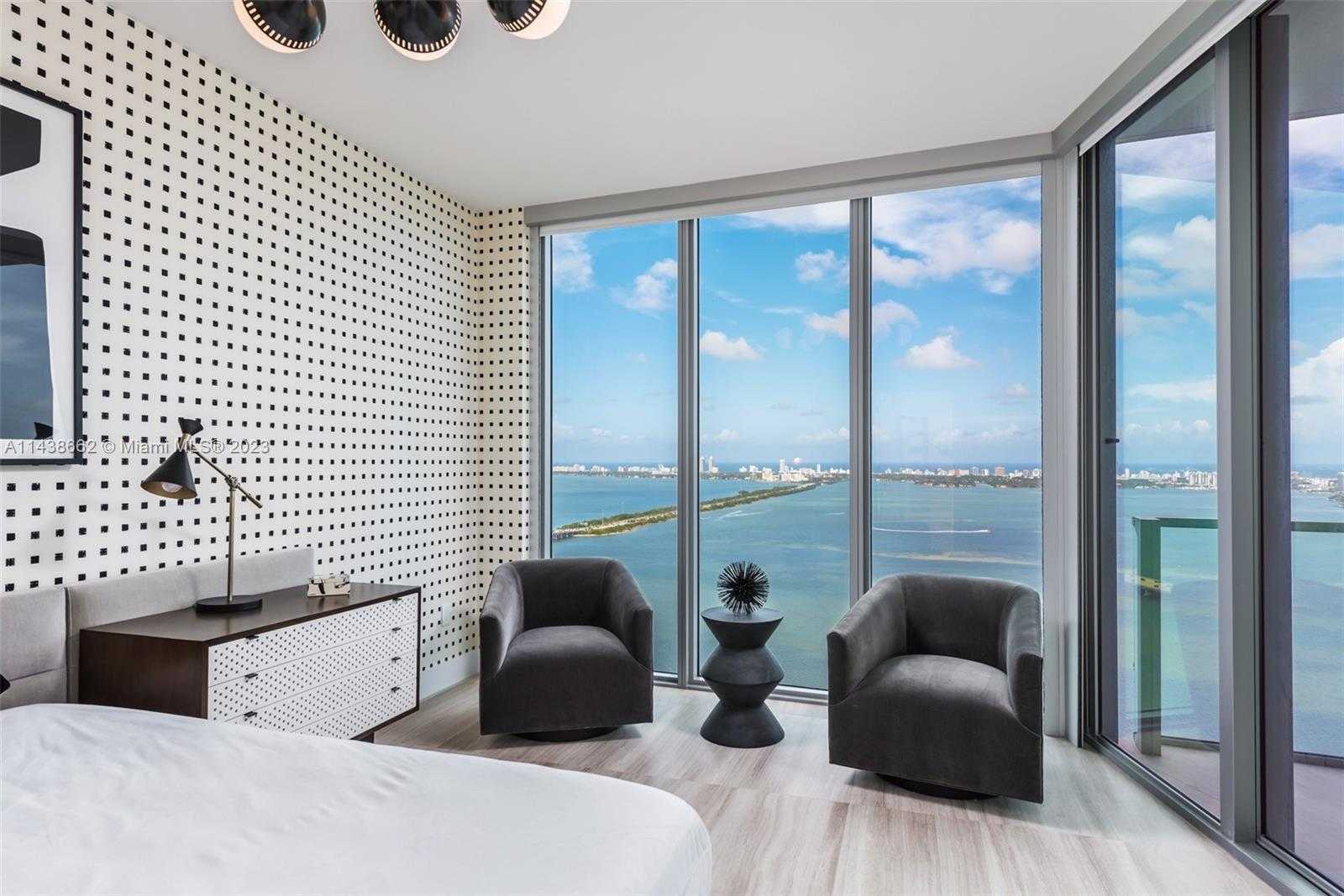 Small Image of 2900 NORTH EAST 7TH AVE #4405, Miami Number 20