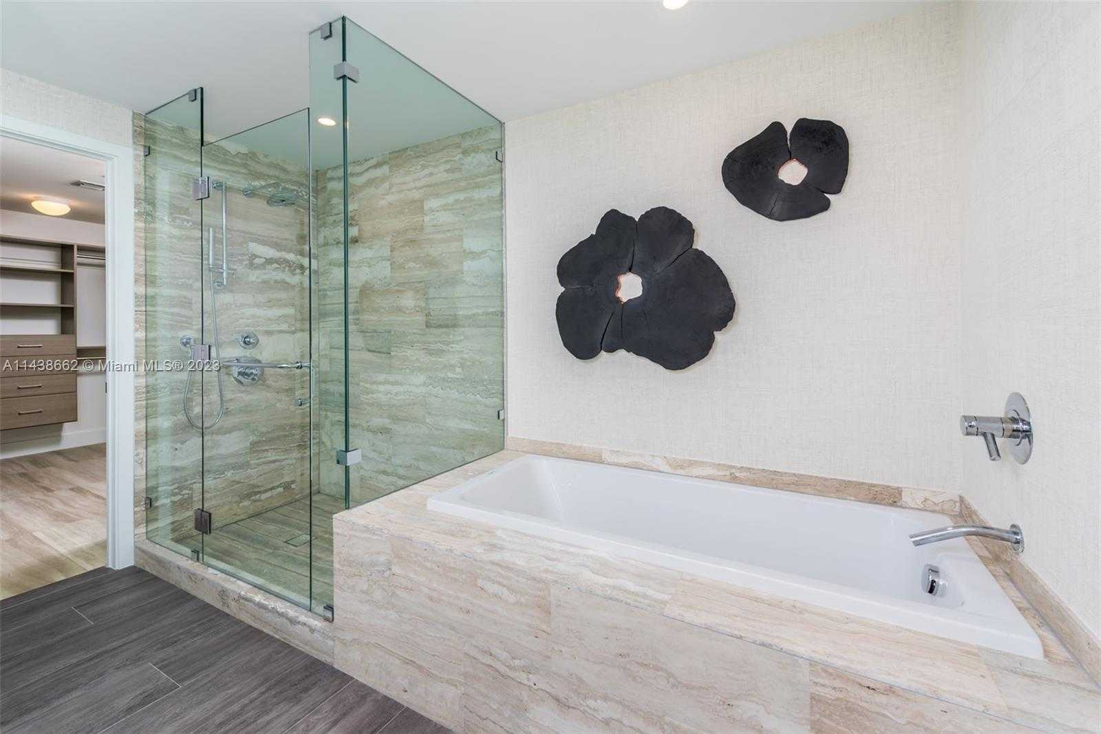 Small Image of 2900 NORTH EAST 7TH AVE #4405, Miami Number 22