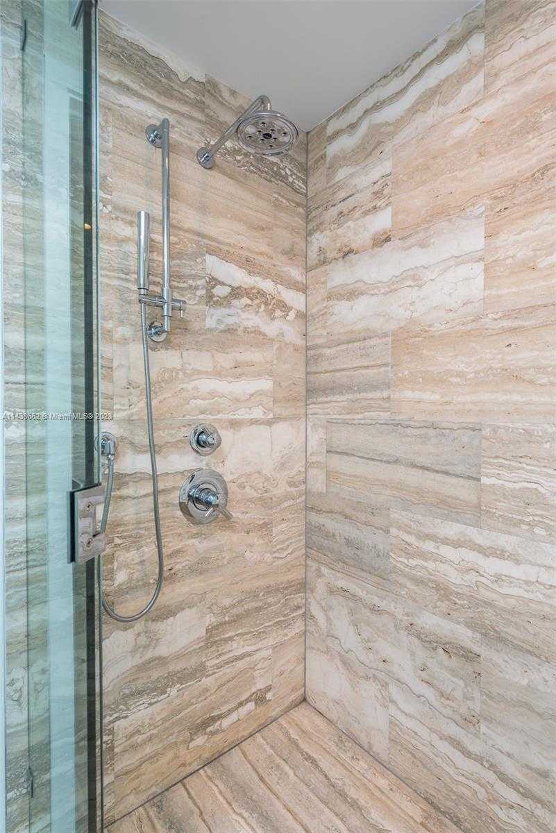 Small Image of 2900 NORTH EAST 7TH AVE #4405, Miami Number 23