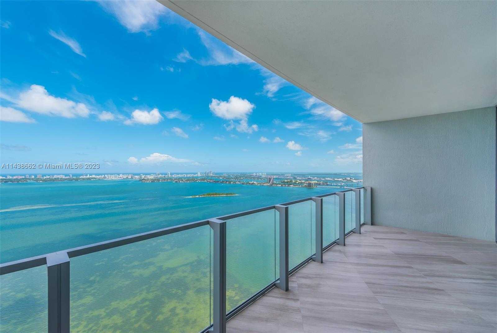 Small Image of 2900 NORTH EAST 7TH AVE #4405, Miami Number 26
