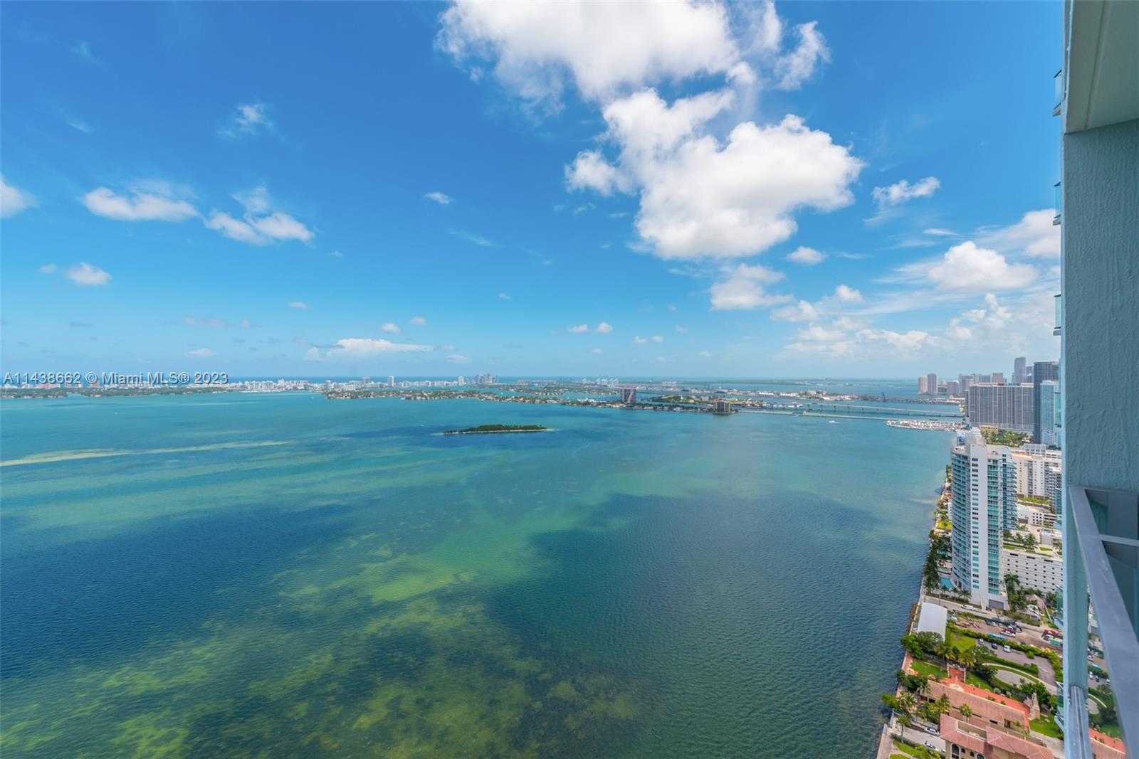 Small Image of 2900 NORTH EAST 7TH AVE #4405, Miami Number 27
