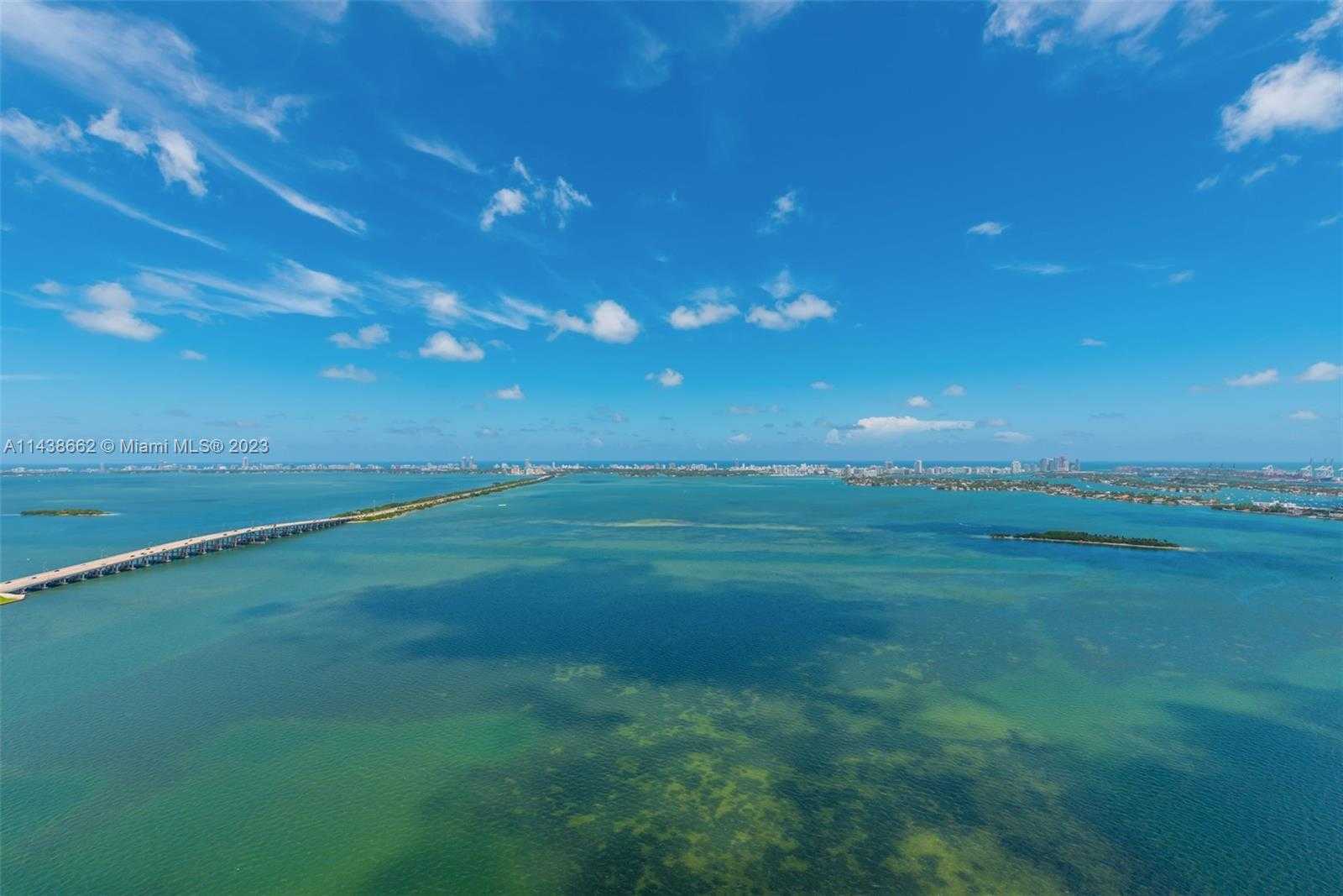 Small Image of 2900 NORTH EAST 7TH AVE #4405, Miami Number 28