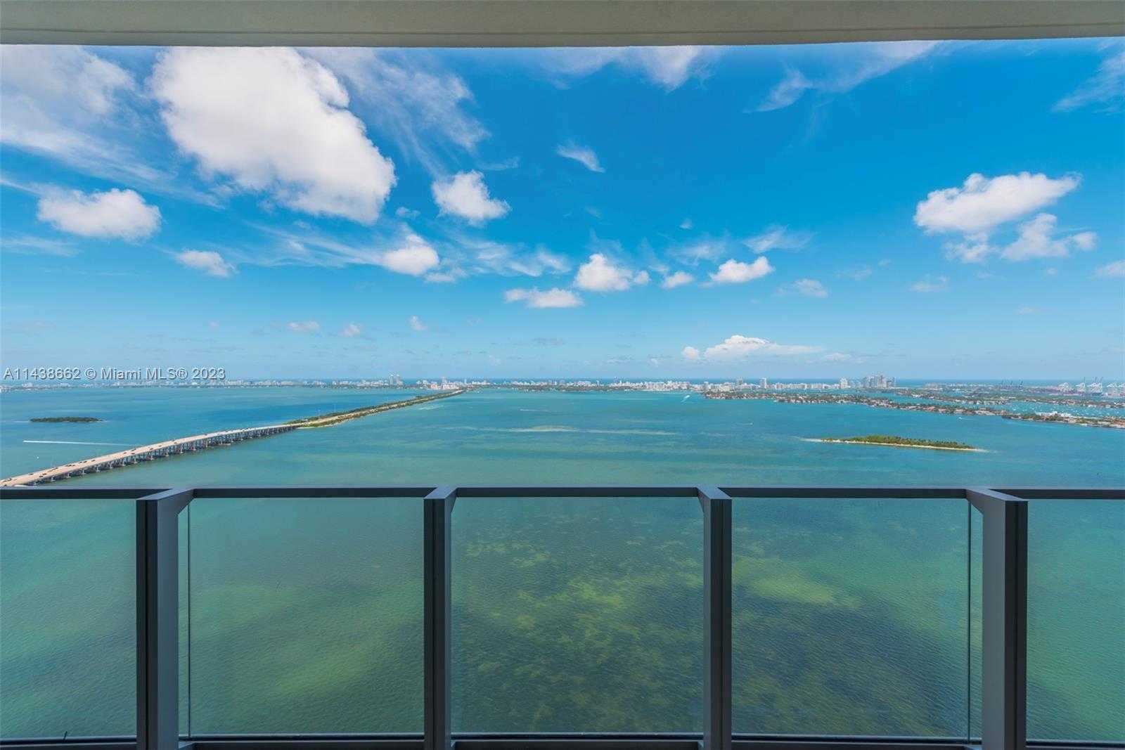 Small Image of 2900 NORTH EAST 7TH AVE #4405, Miami Number 3