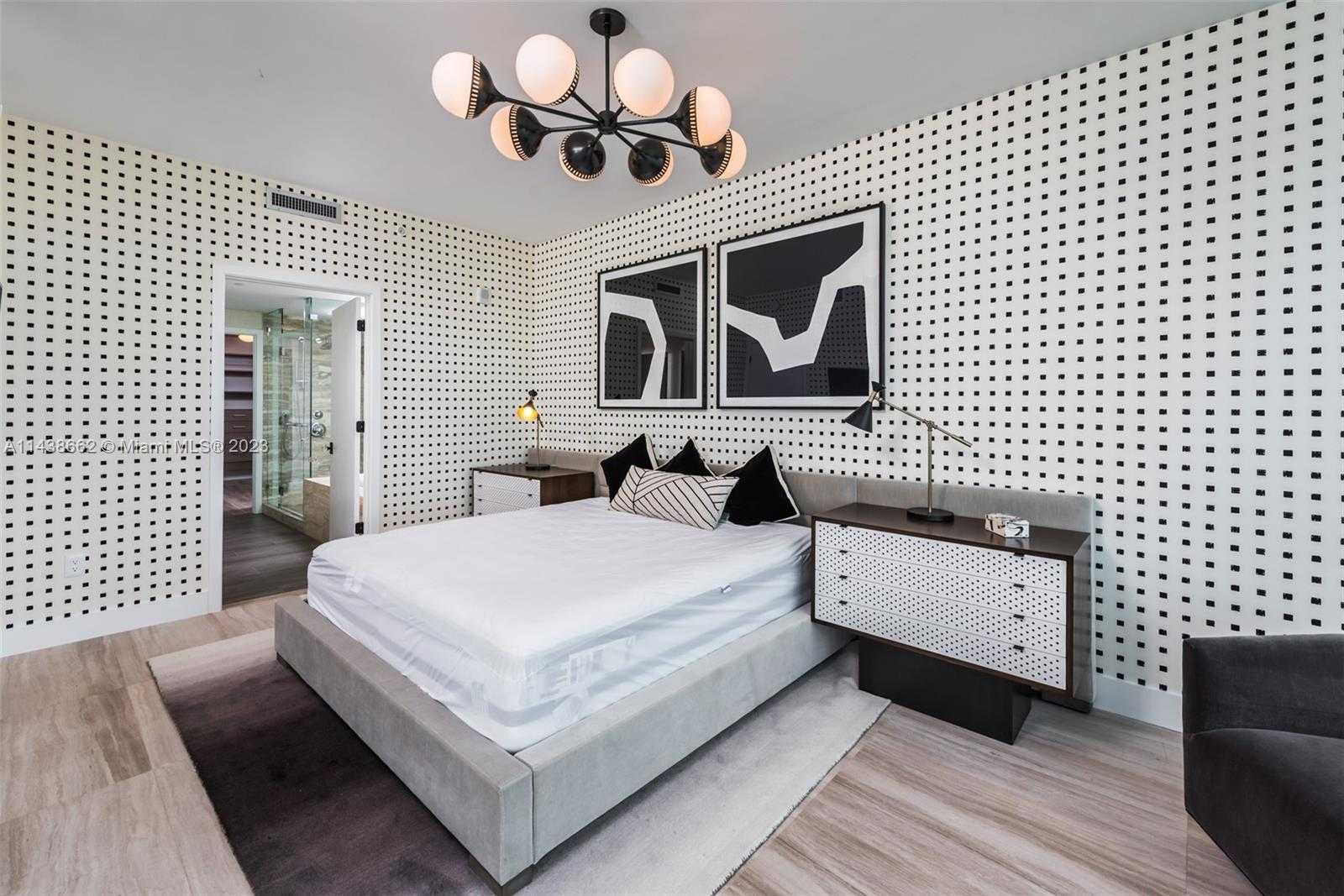 Small Image of 2900 NORTH EAST 7TH AVE #4405, Miami Number 4
