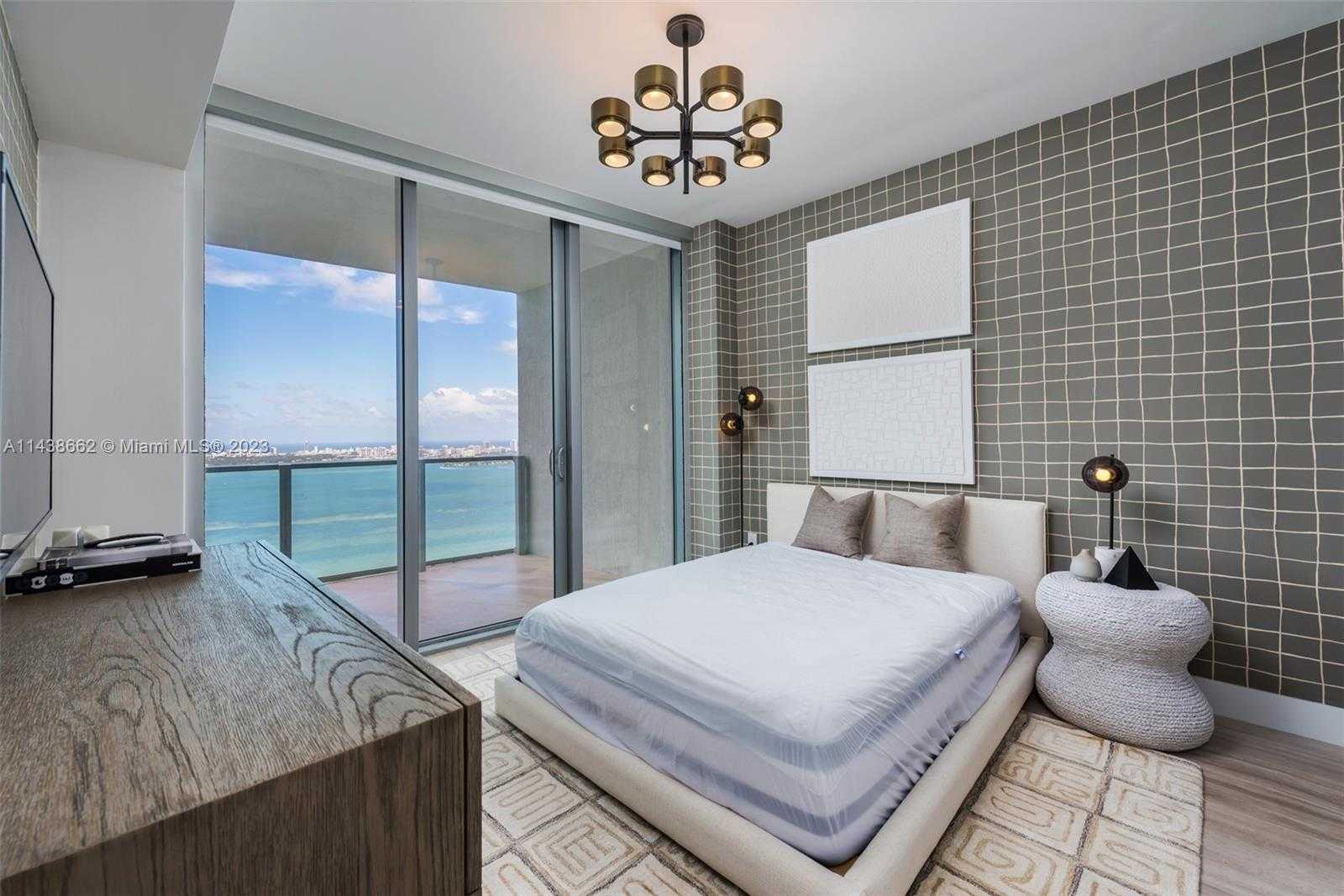Small Image of 2900 NORTH EAST 7TH AVE #4405, Miami Number 5
