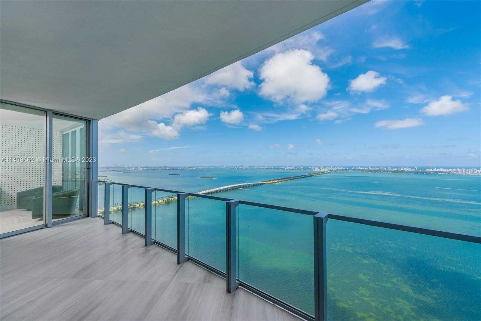 Small Image of 2900 NORTH EAST 7TH AVE #4405, Miami Number 6