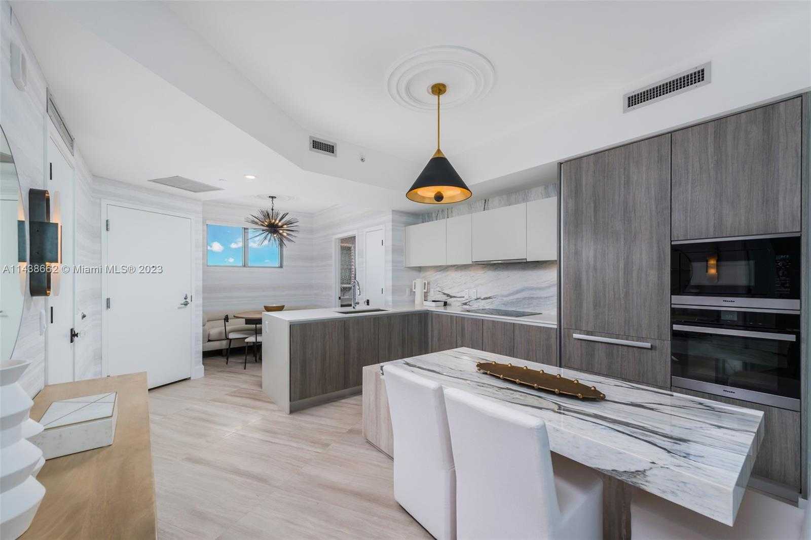 Small Image of 2900 NORTH EAST 7TH AVE #4405, Miami Number 7
