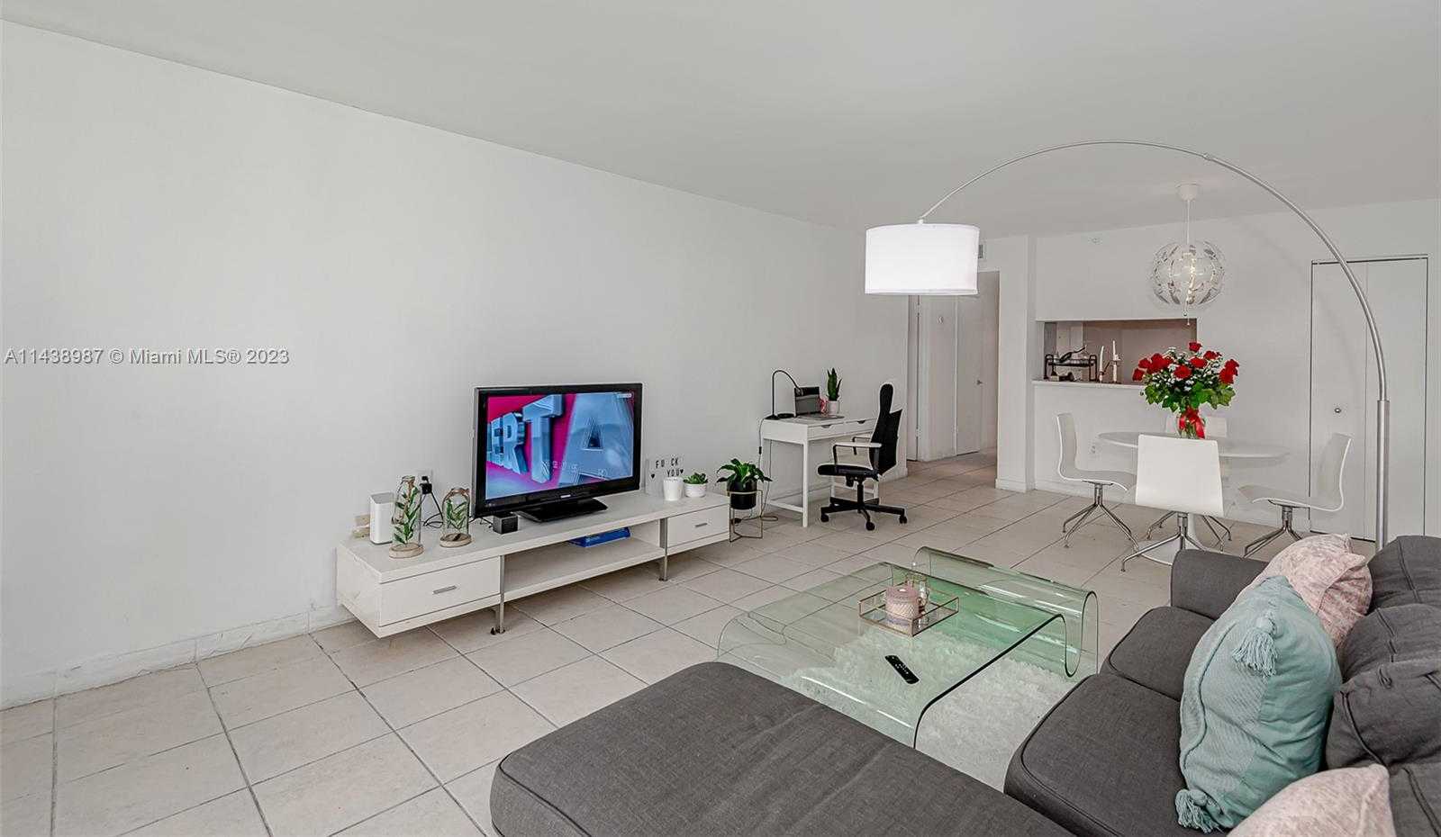 Small Image of 555 NORTH EAST 15TH ST #32E, Miami Number 12