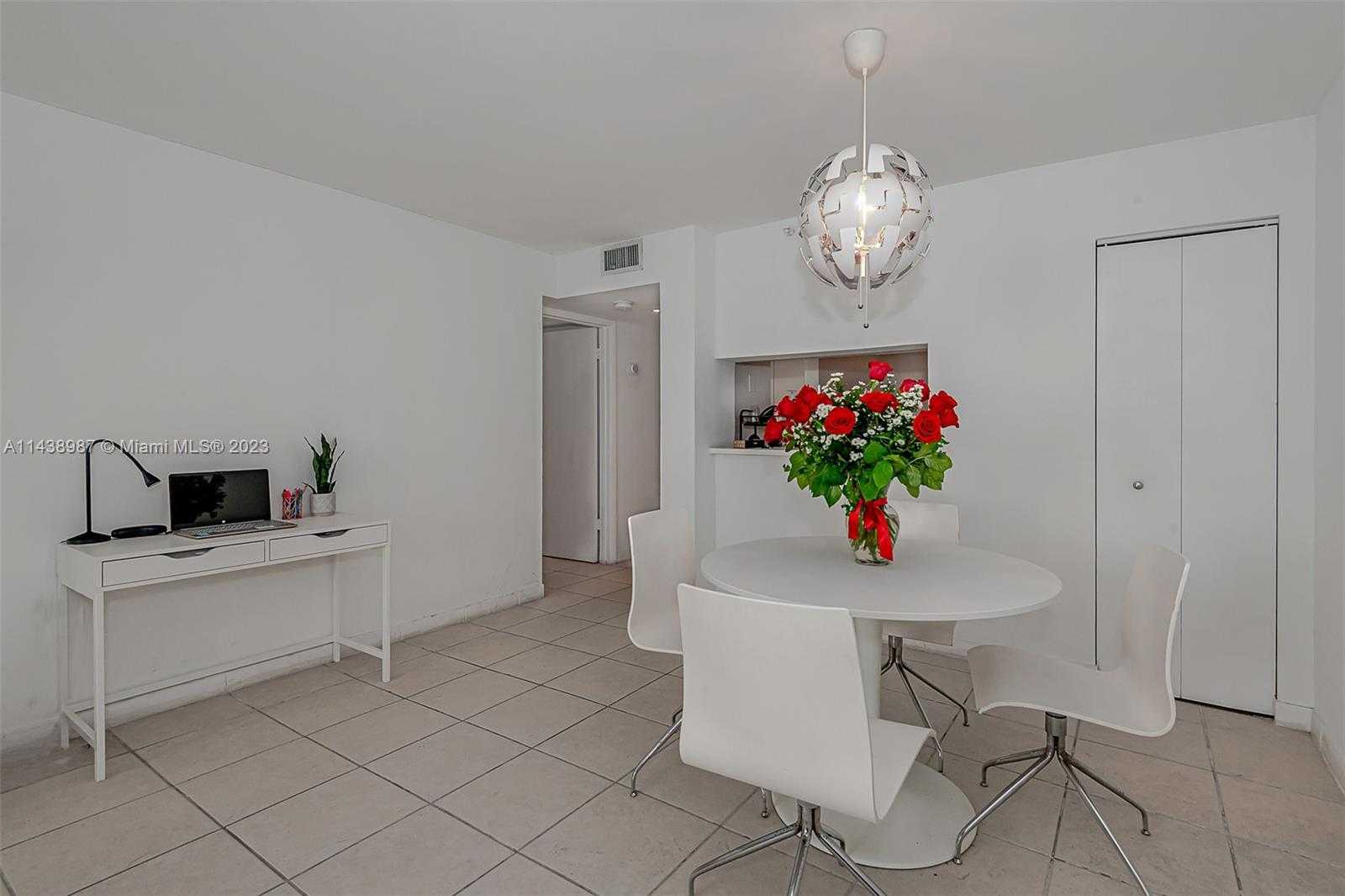 Small Image of 555 NORTH EAST 15TH ST #32E, Miami Number 13