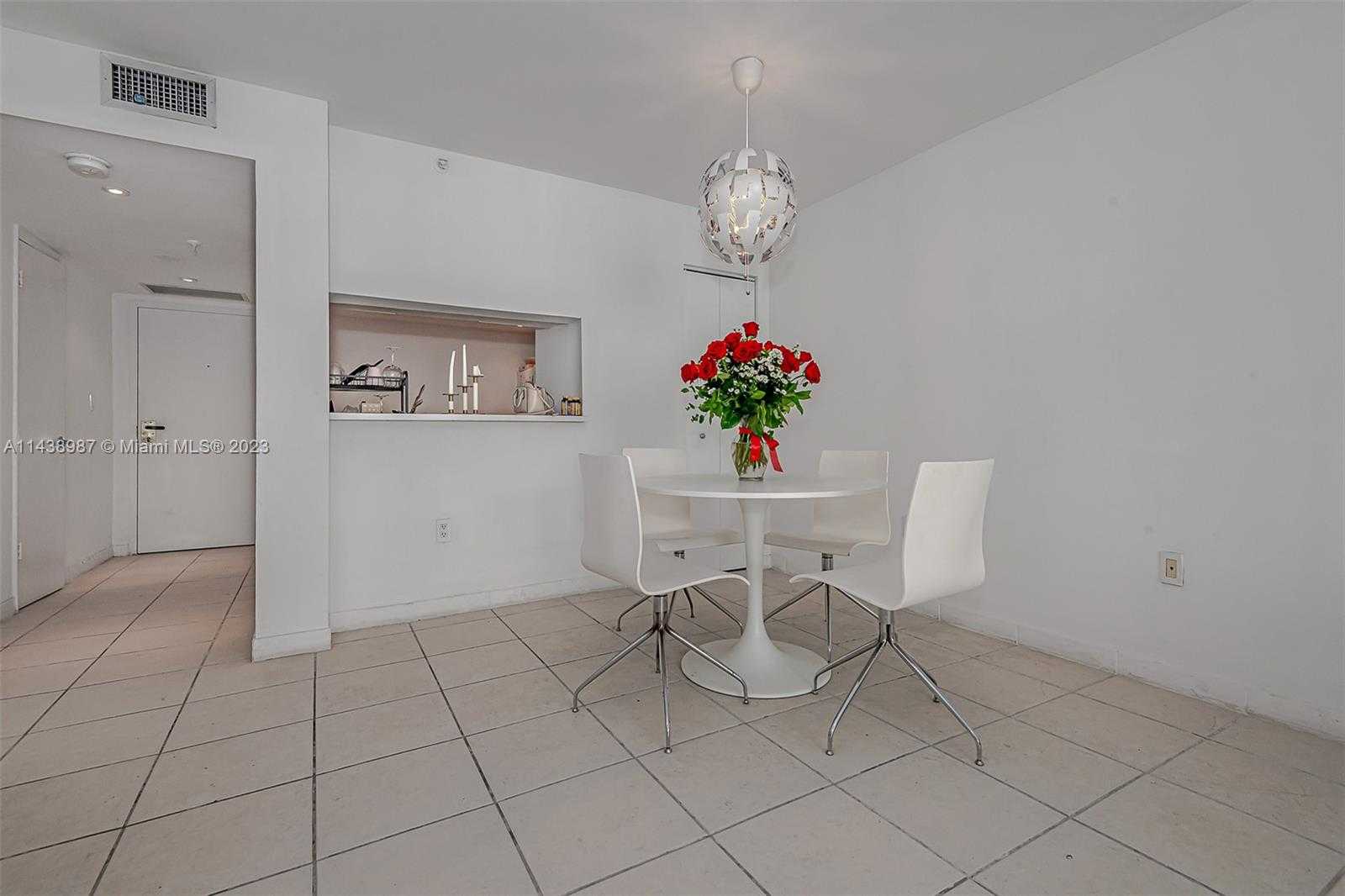 Small Image of 555 NORTH EAST 15TH ST #32E, Miami Number 14