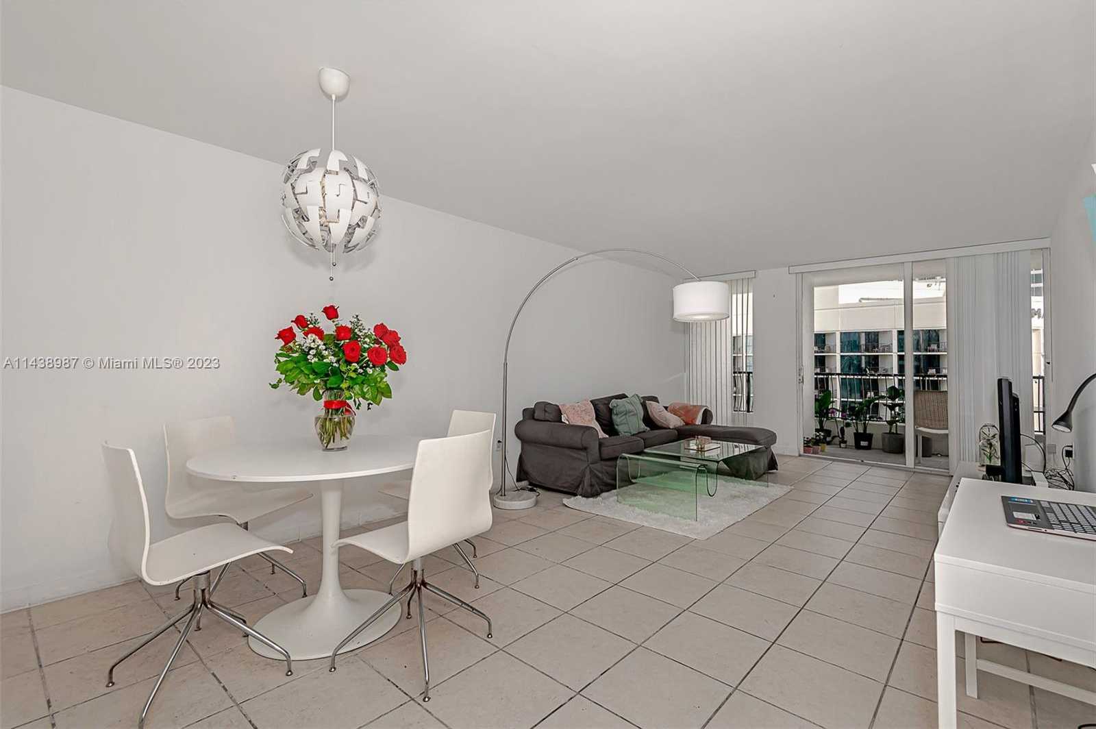 Small Image of 555 NORTH EAST 15TH ST #32E, Miami Number 15