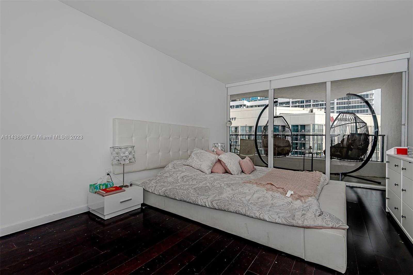 Small Image of 555 NORTH EAST 15TH ST #32E, Miami Number 17
