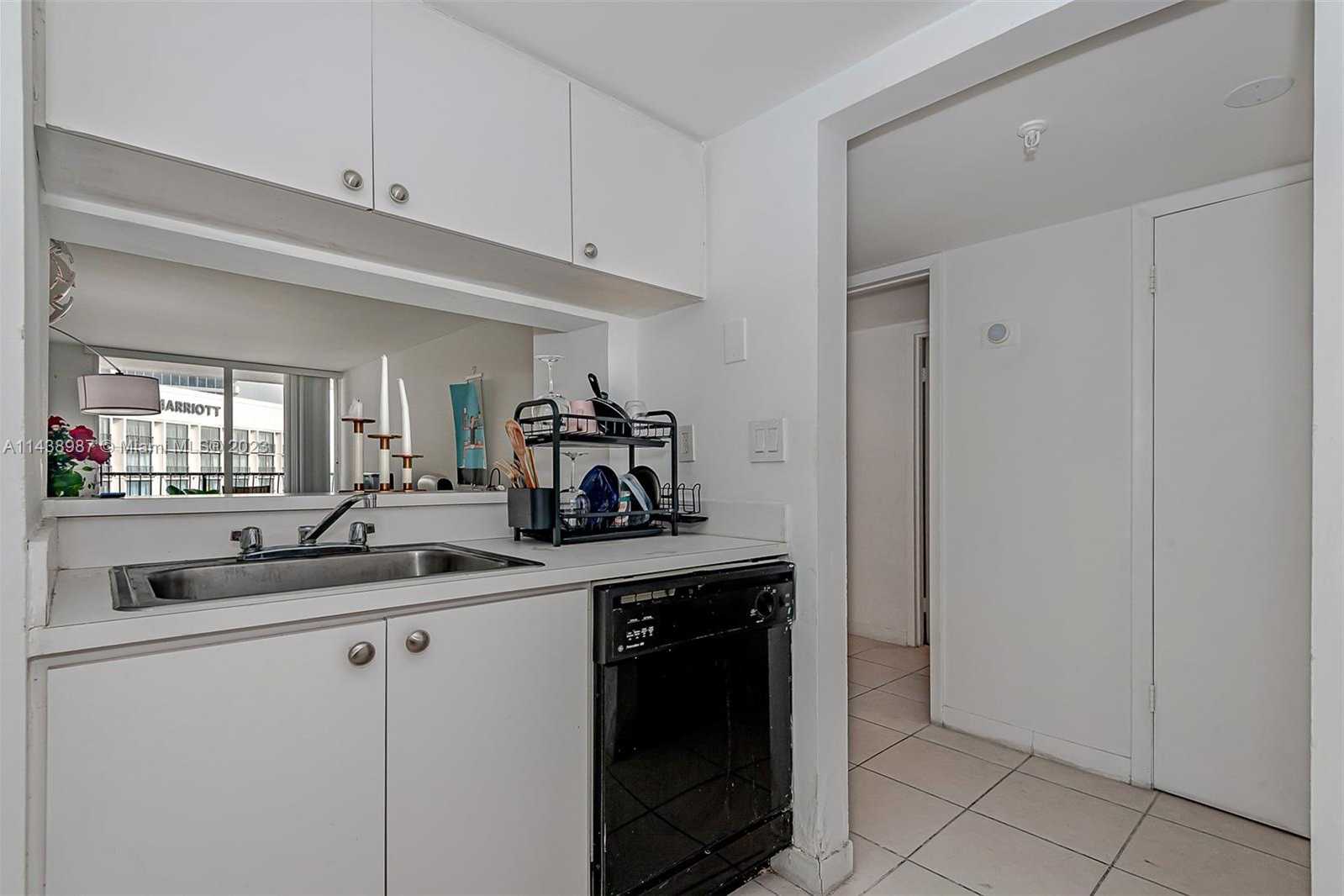 Small Image of 555 NORTH EAST 15TH ST #32E, Miami Number 21
