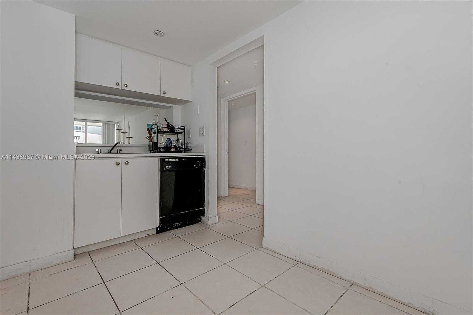 Small Image of 555 NORTH EAST 15TH ST #32E, Miami Number 22