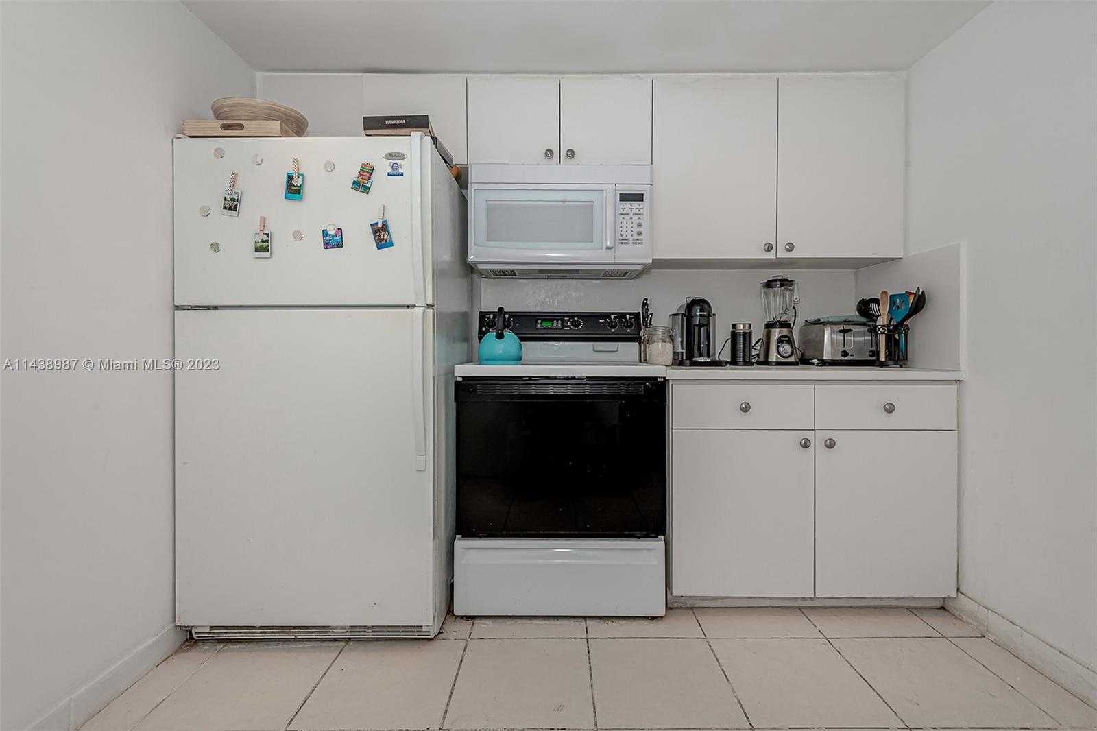 Small Image of 555 NORTH EAST 15TH ST #32E, Miami Number 24