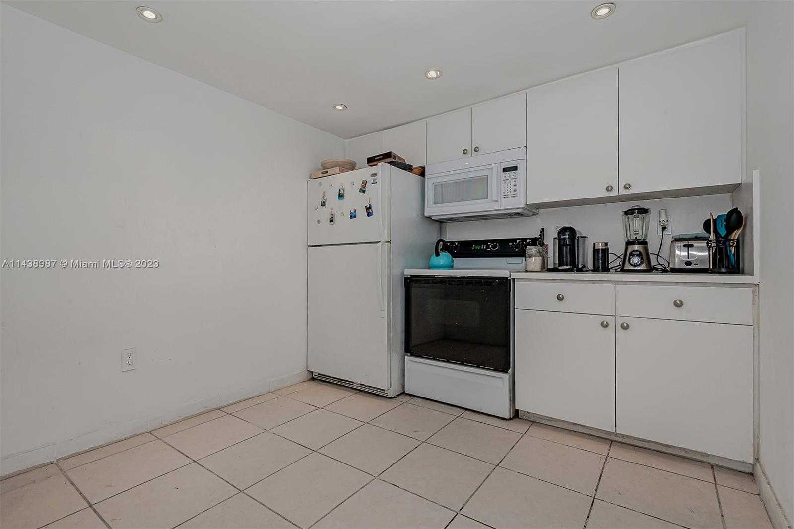 Small Image of 555 NORTH EAST 15TH ST #32E, Miami Number 26