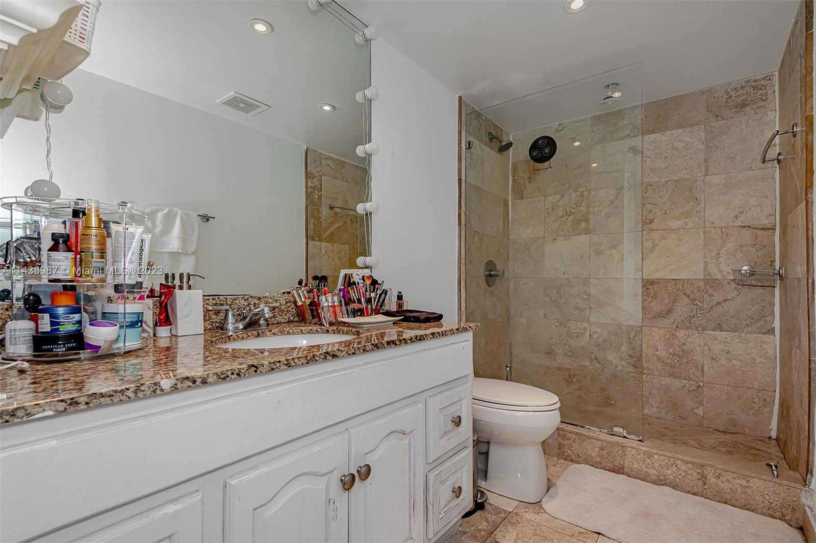 Small Image of 555 NORTH EAST 15TH ST #32E, Miami Number 27