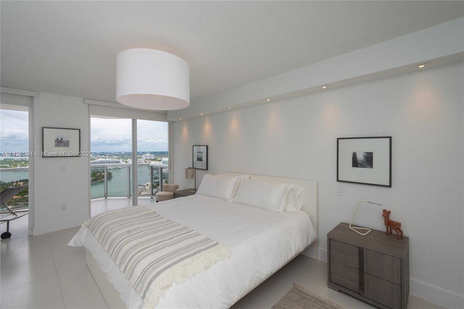 Small Image of 6301 COLLINS AVE #3006, Miami Beach Number 12