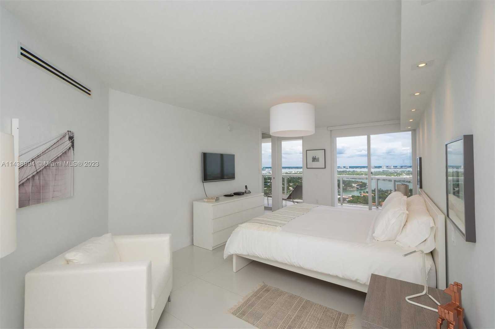 Small Image of 6301 COLLINS AVE #3006, Miami Beach Number 13