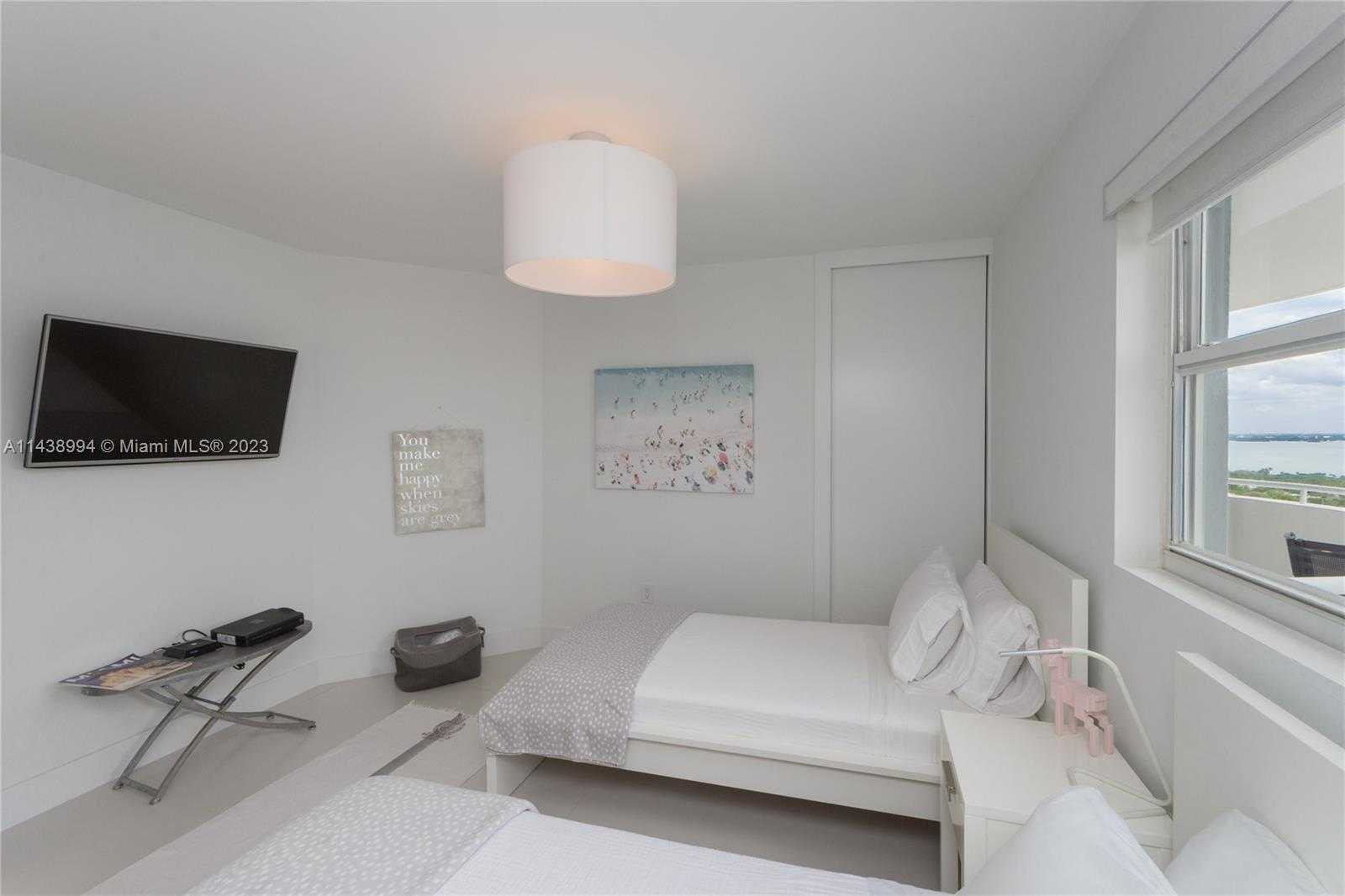 Small Image of 6301 COLLINS AVE #3006, Miami Beach Number 17